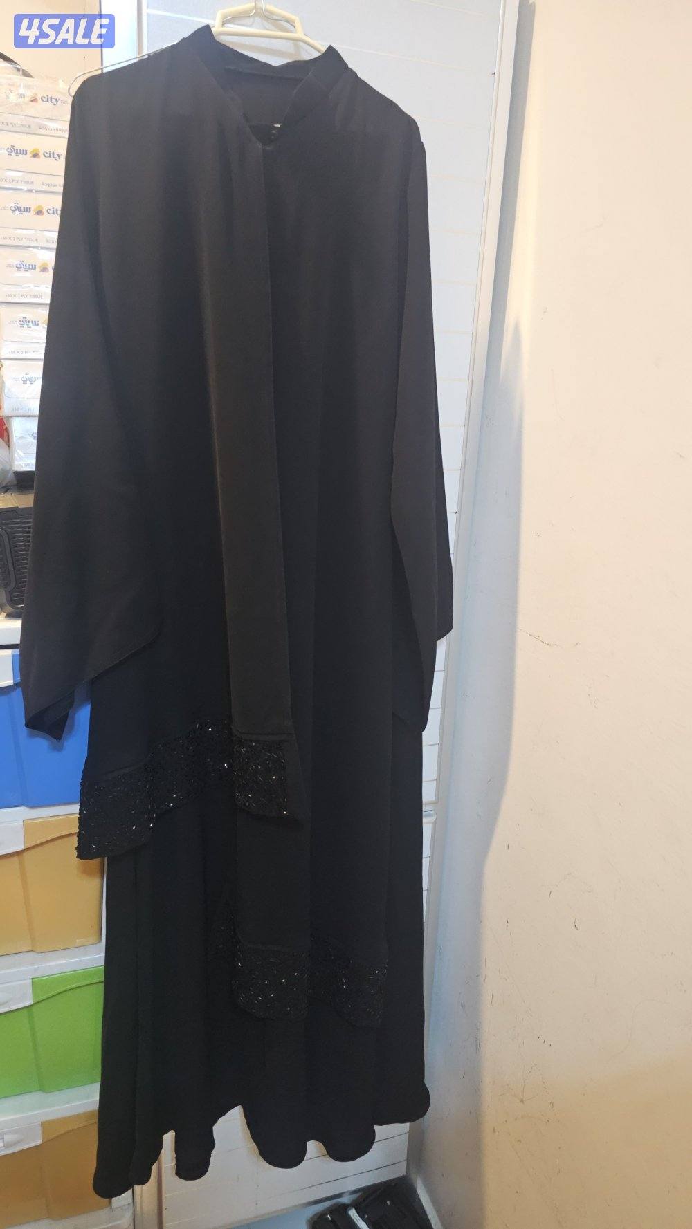 عبايه ودراعه3