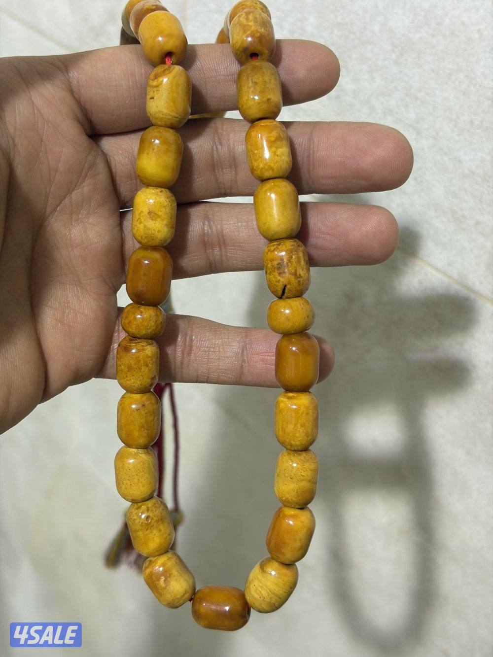 كهرب الماني بطاريات0