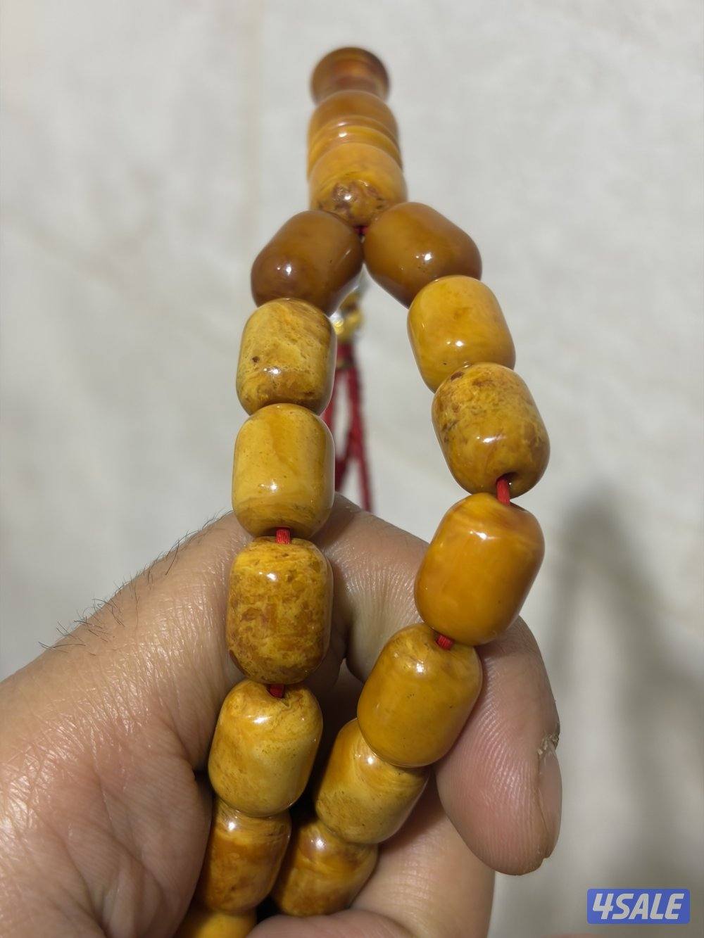 كهرب الماني بطاريات2