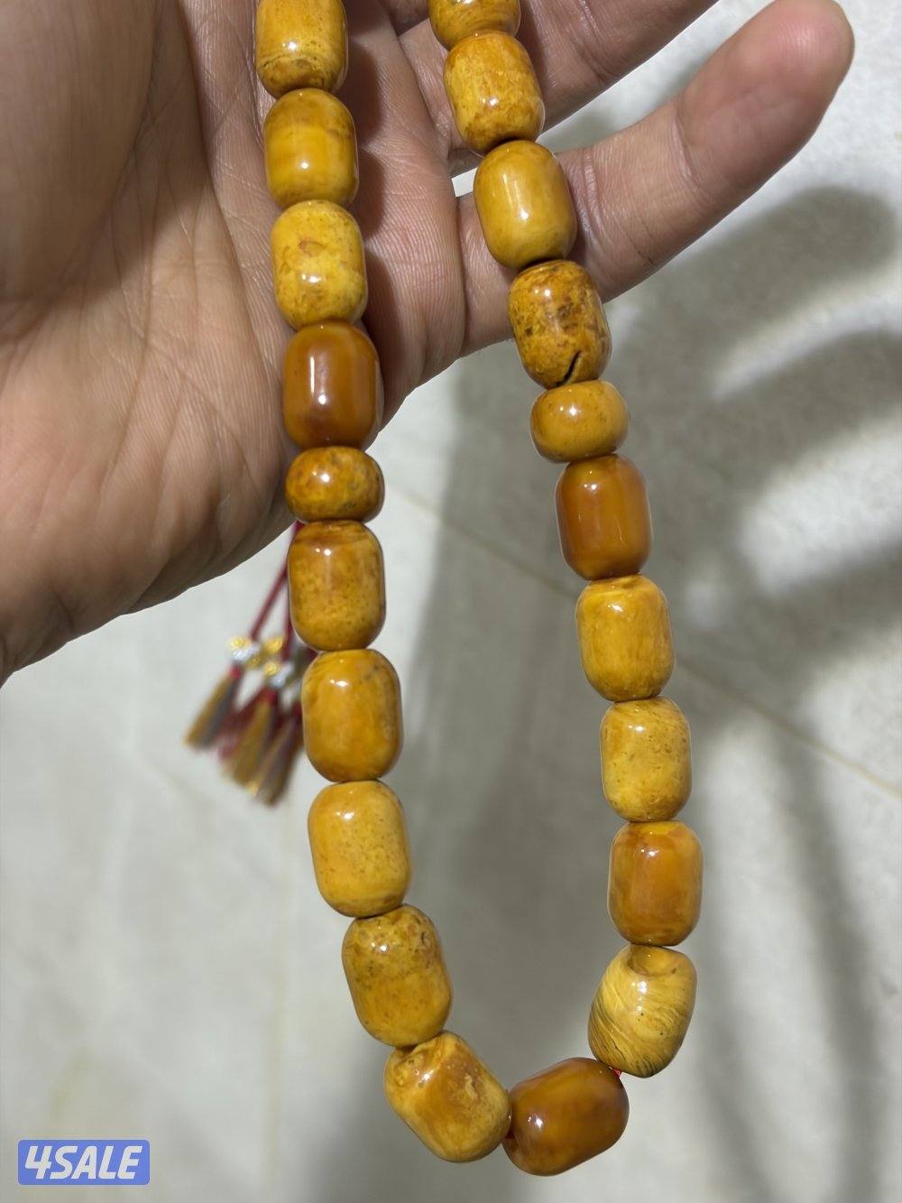 كهرب الماني بطاريات3