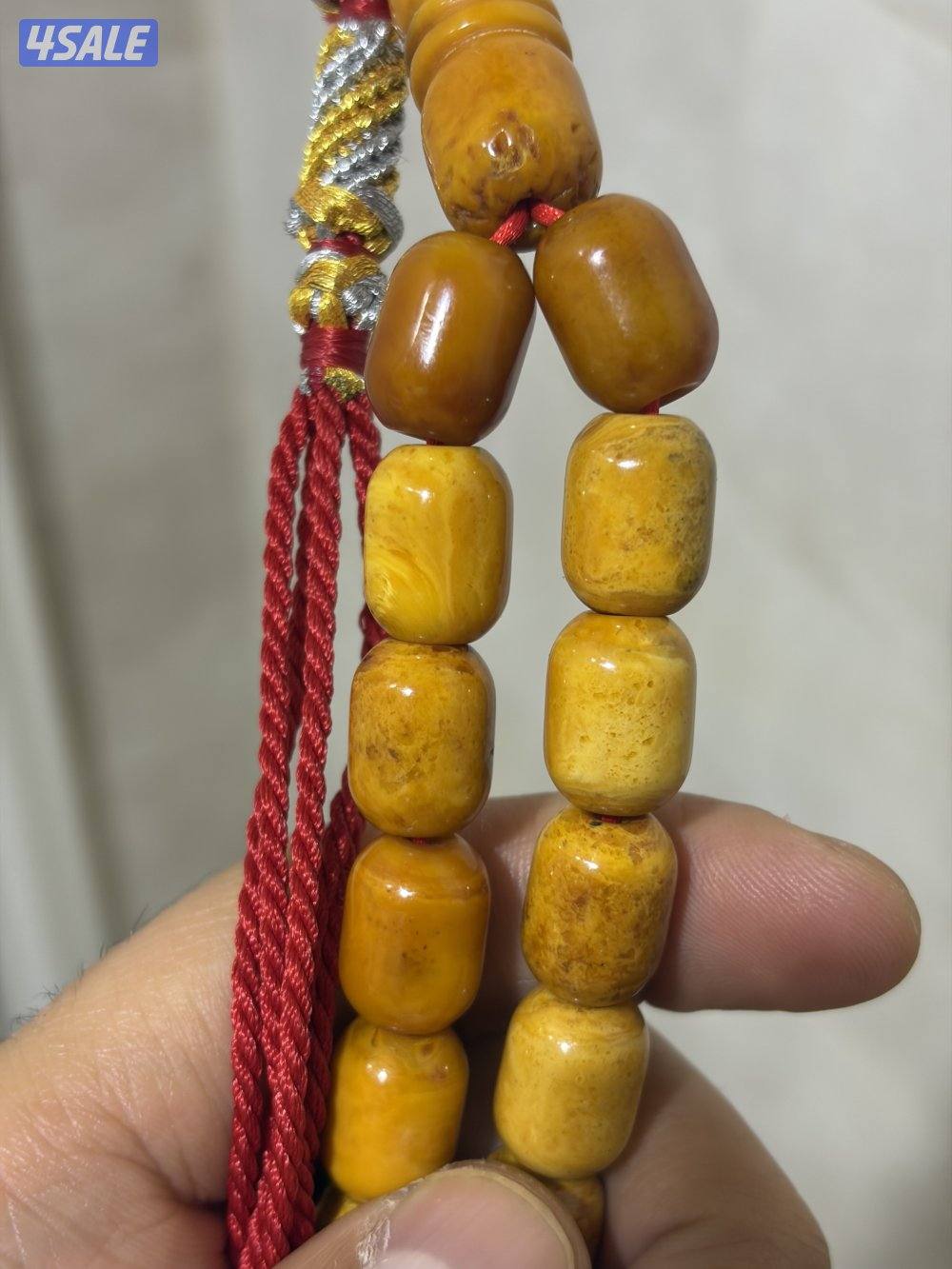 كهرب الماني بطاريات4