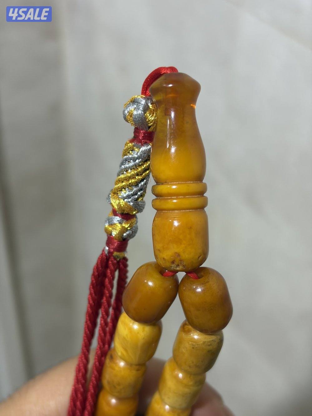 كهرب الماني بطاريات5