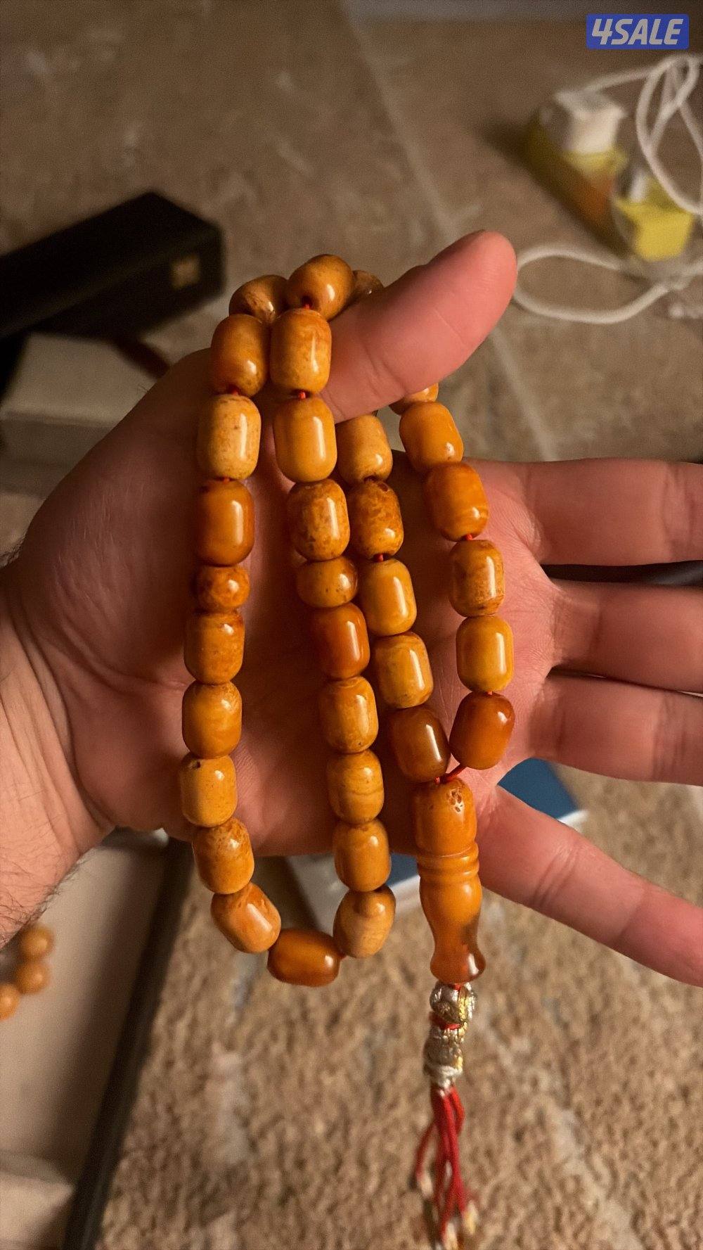 كهرب الماني بطاريات7