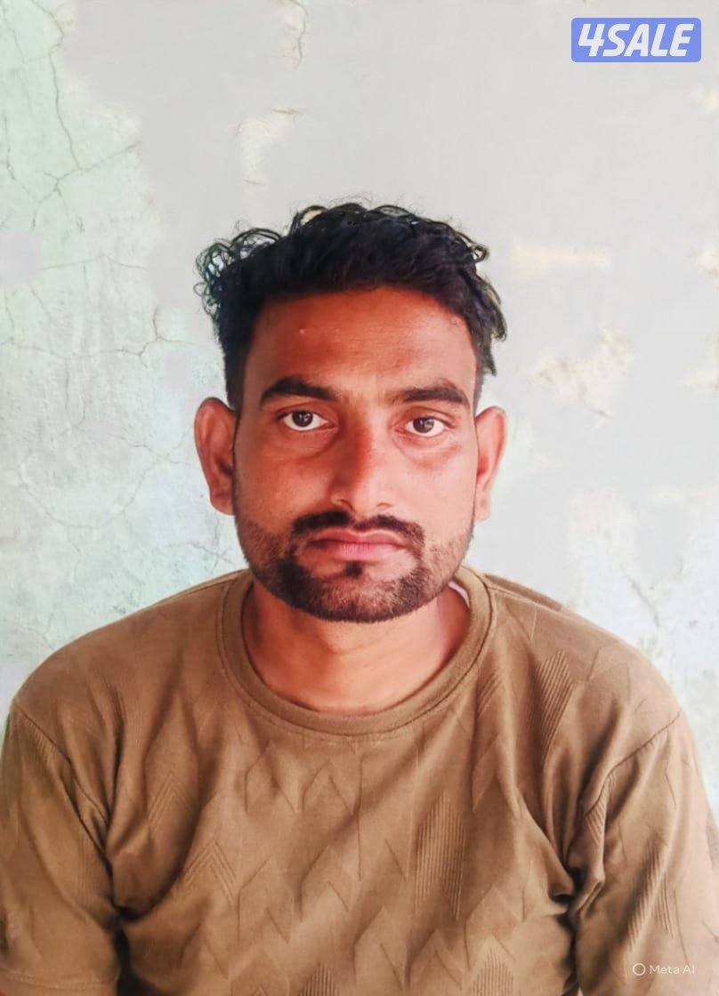 عمال هندي ابحث عن عمل داخل كويت0