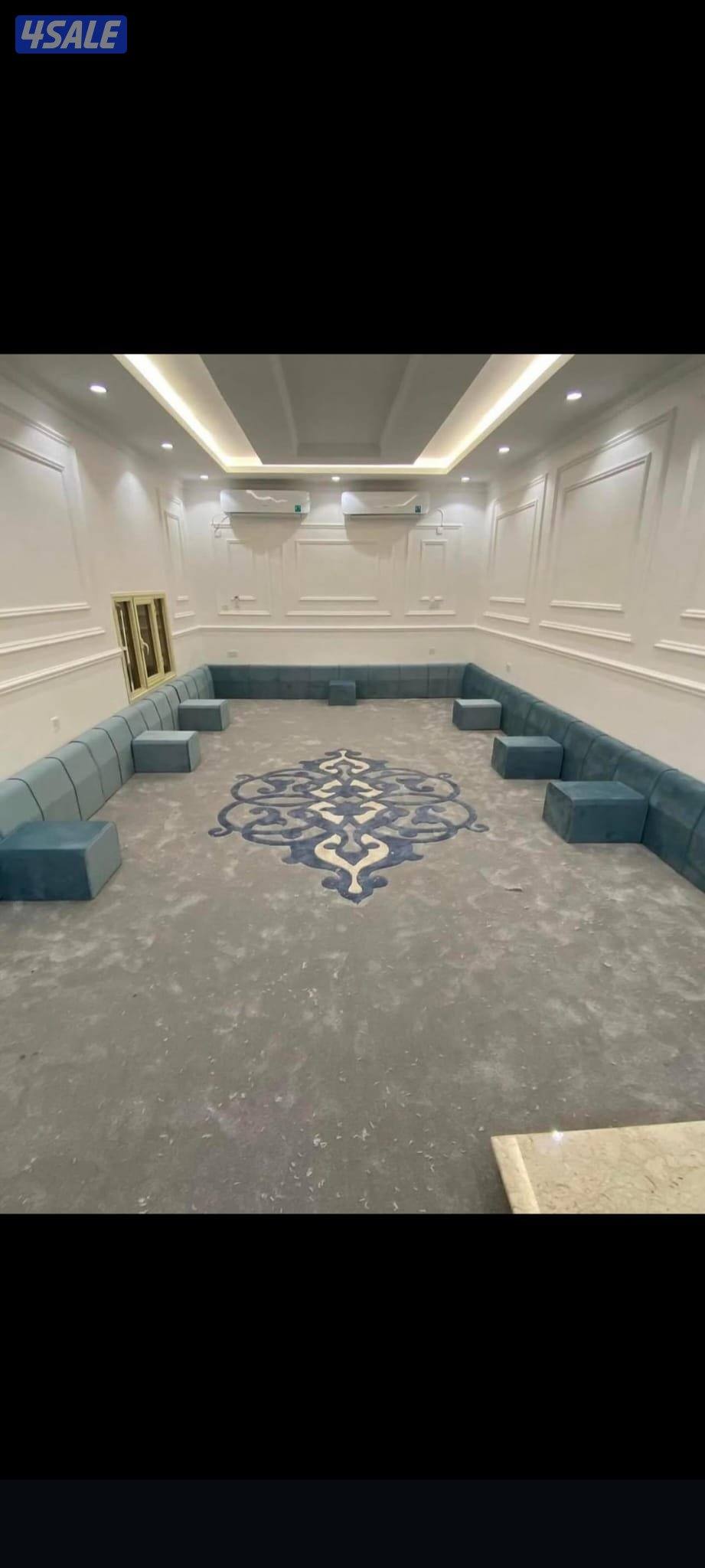 جميع انواع السجاد المميز6