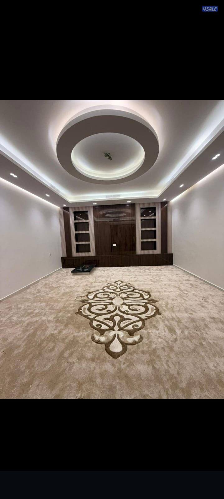 جميع انواع السجاد المميز5