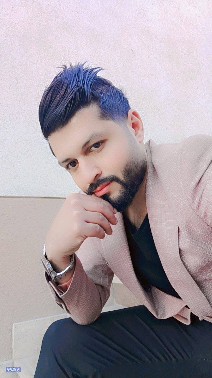 فني ستلايت وبرمجة ريسيفر0