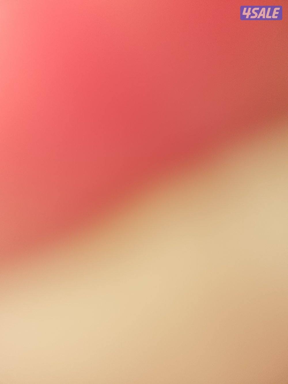 للايجار شقة في غرب عبدالله مبارك  معاريس او٢ طفل0