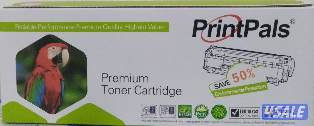 printer toner ink cartridges for your business,office,company,shop0