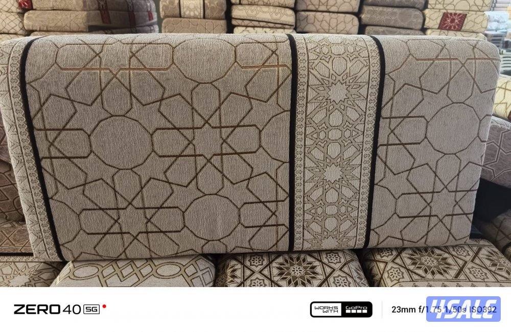 اثاث منزلي ومفروشات متوفر لدينة اجمل انواع السجاد التركي السميك ولخفيف6