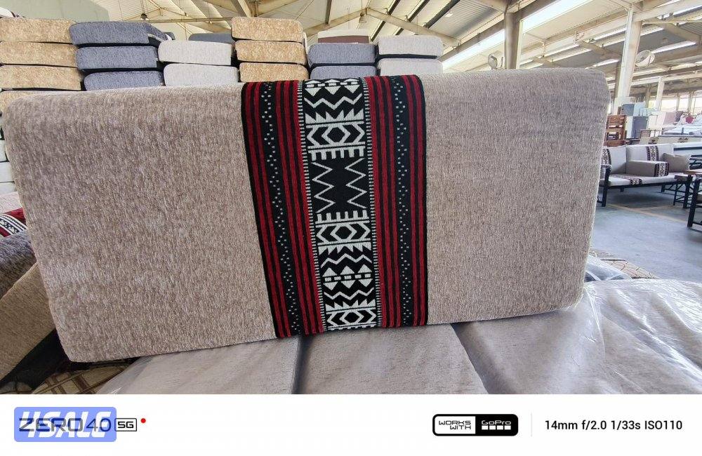 اثاث منزلي ومفروشات متوفر لدينة اجمل انواع السجاد التركي السميك ولخفيف7