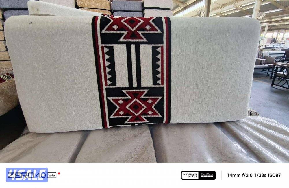 اثاث منزلي ومفروشات متوفر لدينة اجمل انواع السجاد التركي السميك ولخفيف8