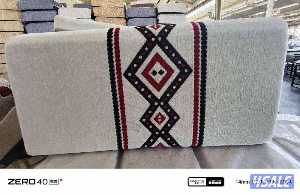 اثاث منزلي ومفروشات متوفر لدينة اجمل انواع السجاد التركي السميك ولخفيف9