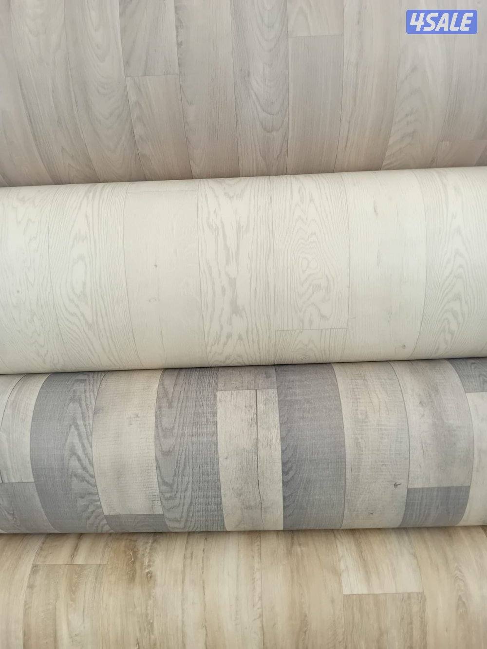 اثاث منزلي ومفروشات متوفر لدينة اجمل انواع السجاد التركي السميك ولخفيف14