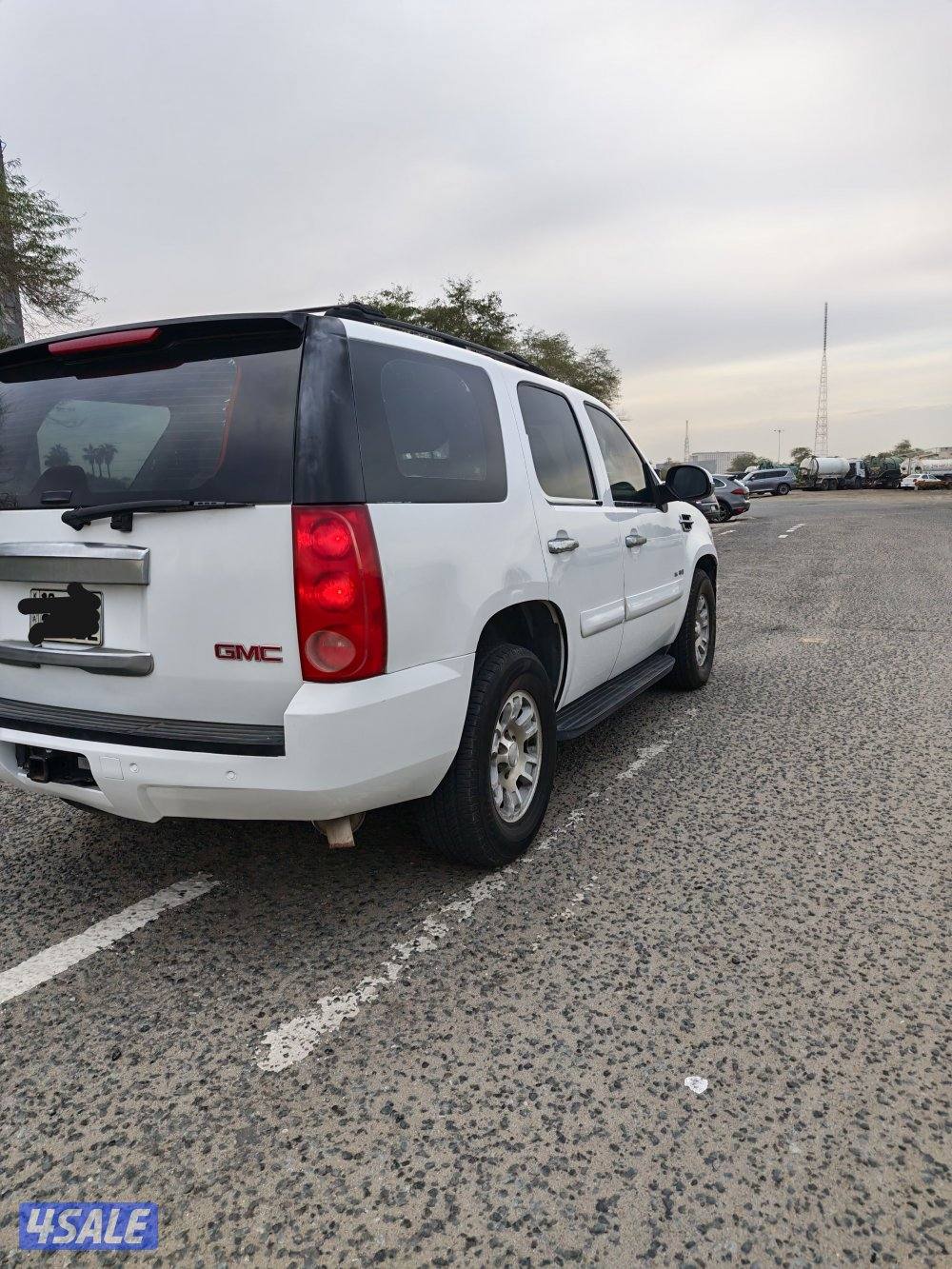 بيعه سريعه بحاله جيده جداً0