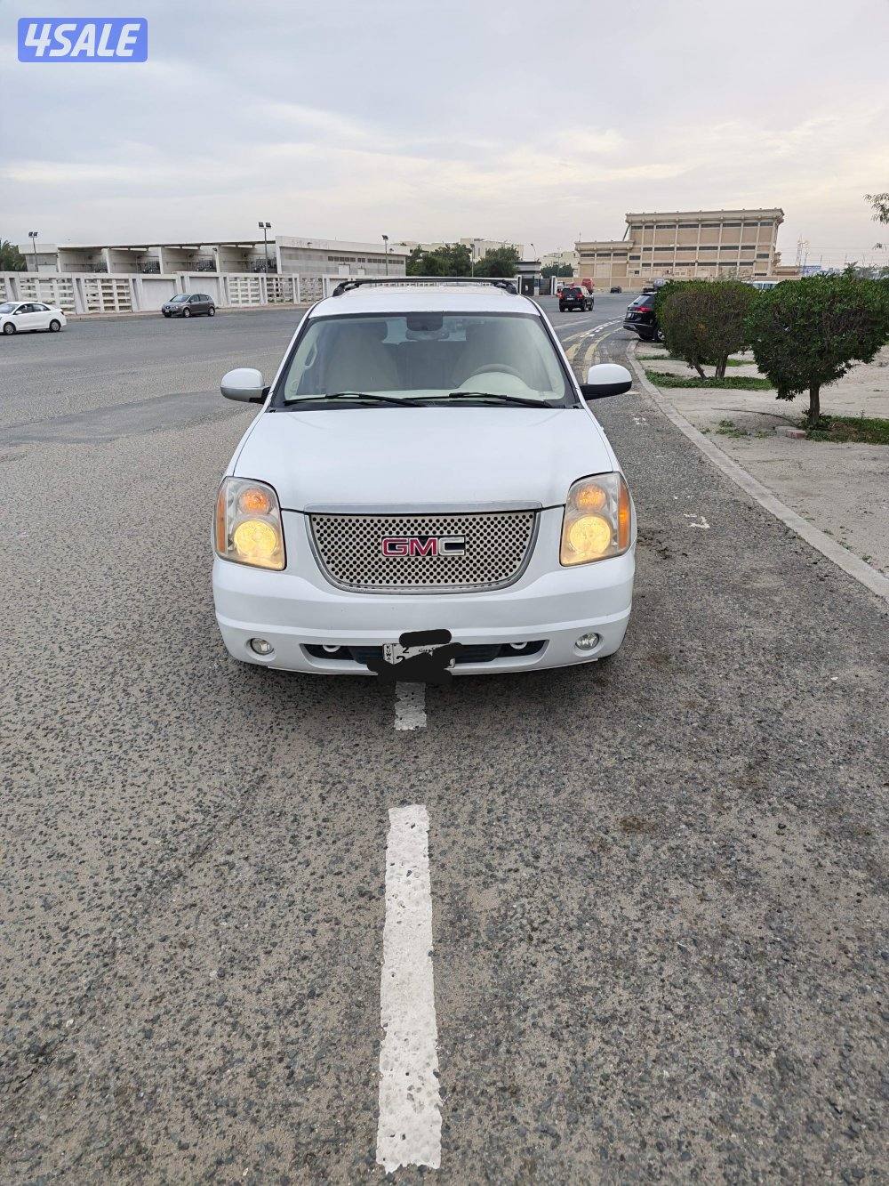 بيعه سريعه بحاله جيده جداً1