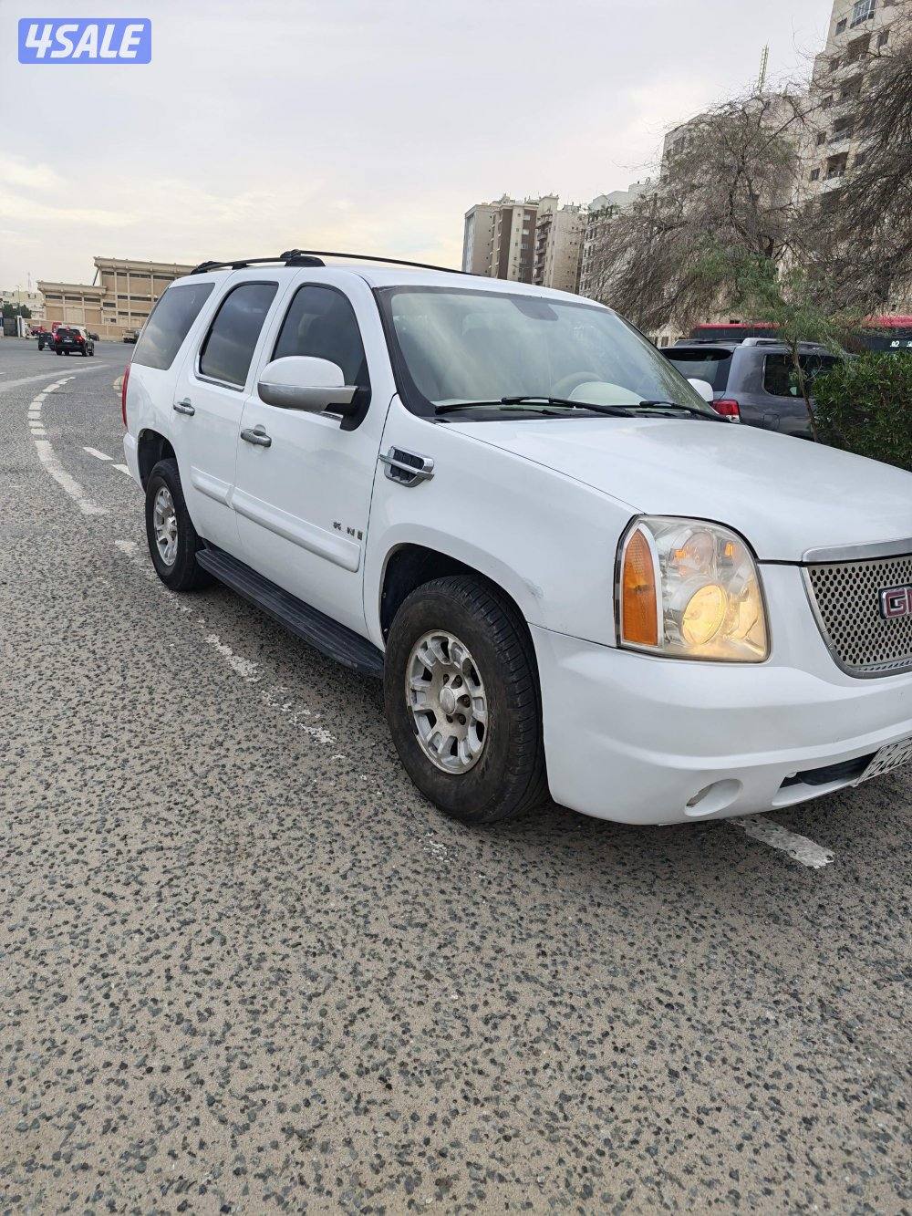 بيعه سريعه بحاله جيده جداً2