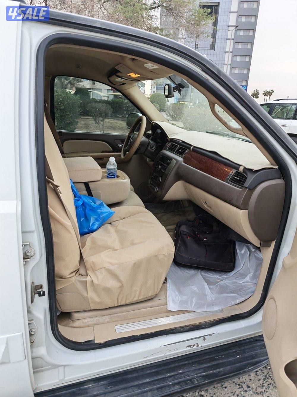 بيعه سريعه بحاله جيده جداً3