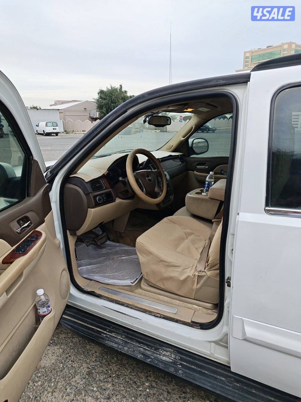 بيعه سريعه بحاله جيده جداً4