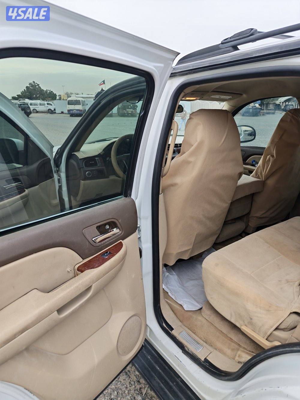 بيعه سريعه بحاله جيده جداً5