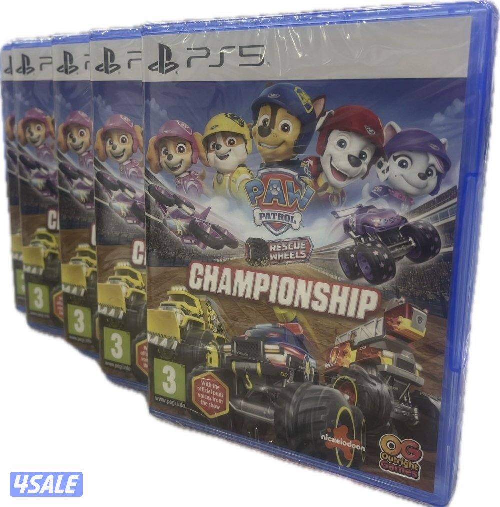 نشتري ونبيع متوفر جميع مستلزمات بلاستيشن بافضل الأسعار2