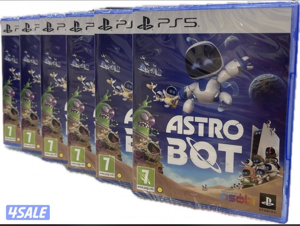 نشتري ونبيع متوفر جميع مستلزمات بلاستيشن بافضل الأسعار4