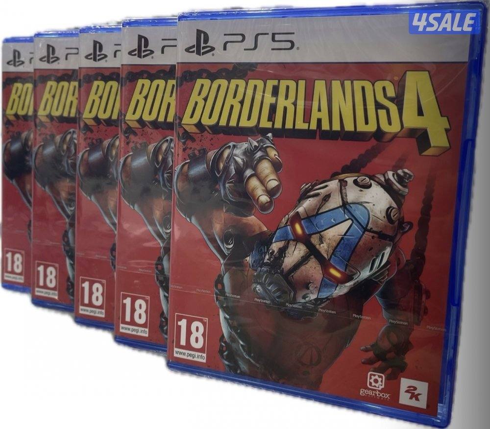 نشتري ونبيع متوفر جميع مستلزمات بلاستيشن بافضل الأسعار3