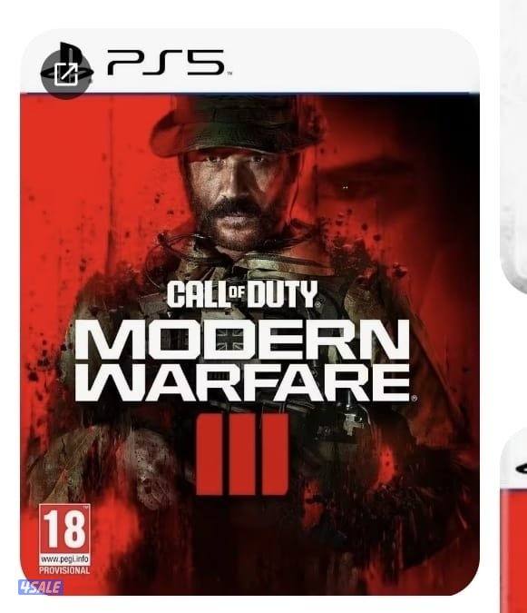 نشتري ونبيع متوفر جميع مستلزمات بلاستيشن بافضل الأسعار8