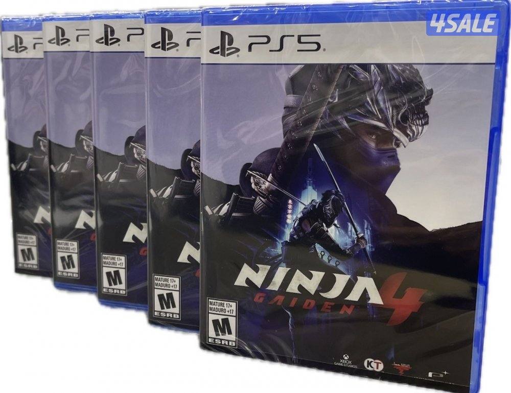 نشتري ونبيع متوفر جميع مستلزمات بلاستيشن بافضل الأسعار11