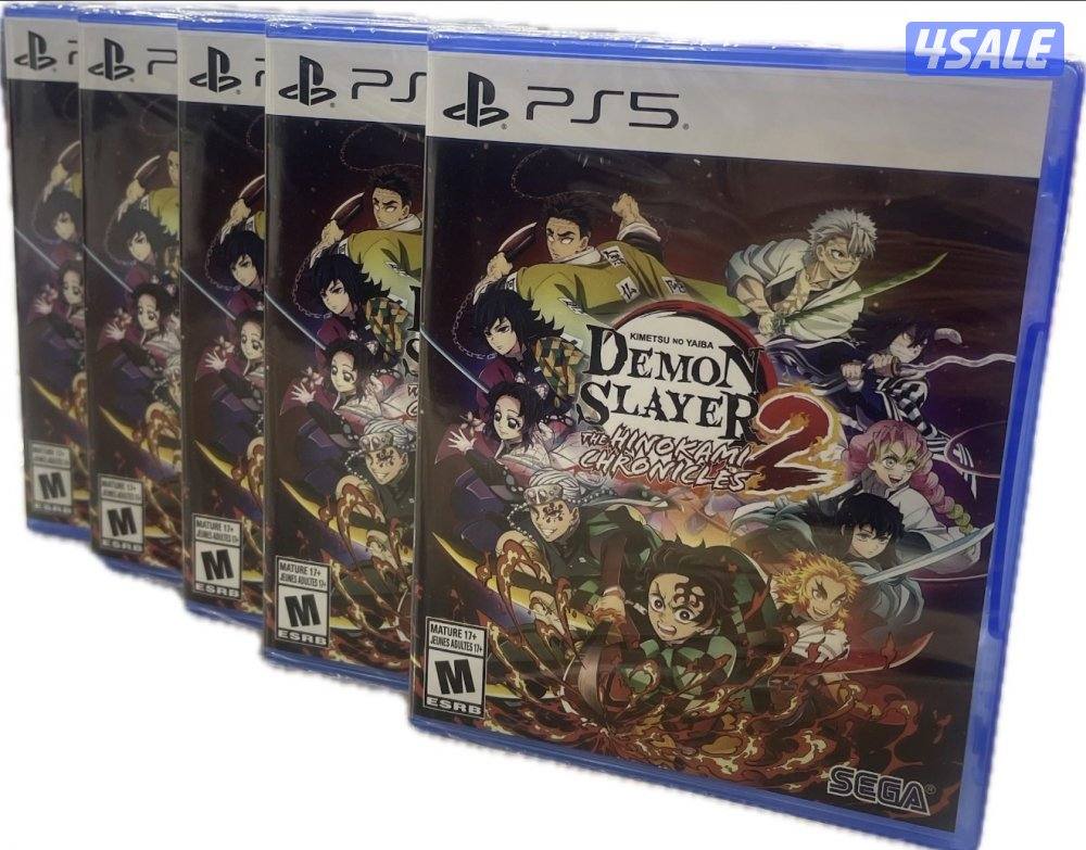 نشتري ونبيع متوفر جميع مستلزمات بلاستيشن بافضل الأسعار10