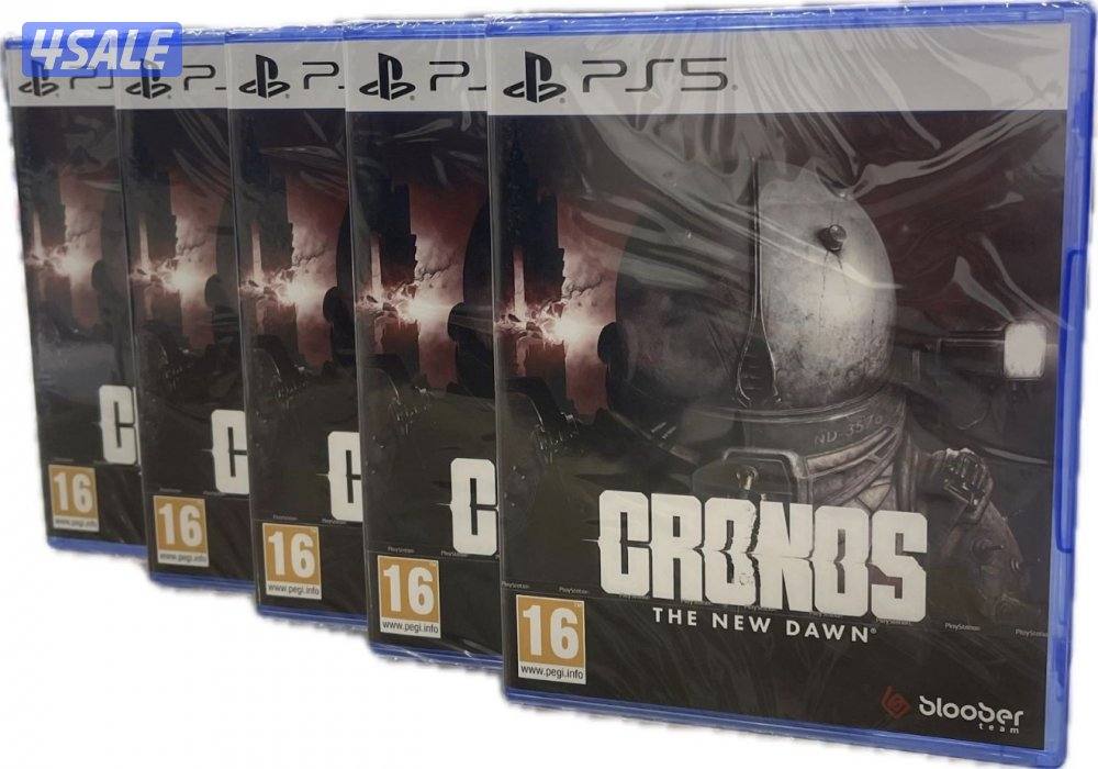 نشتري ونبيع متوفر جميع مستلزمات بلاستيشن بافضل الأسعار12