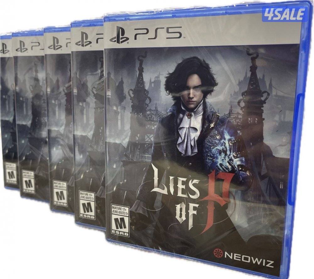 نشتري ونبيع متوفر جميع مستلزمات بلاستيشن بافضل الأسعار13