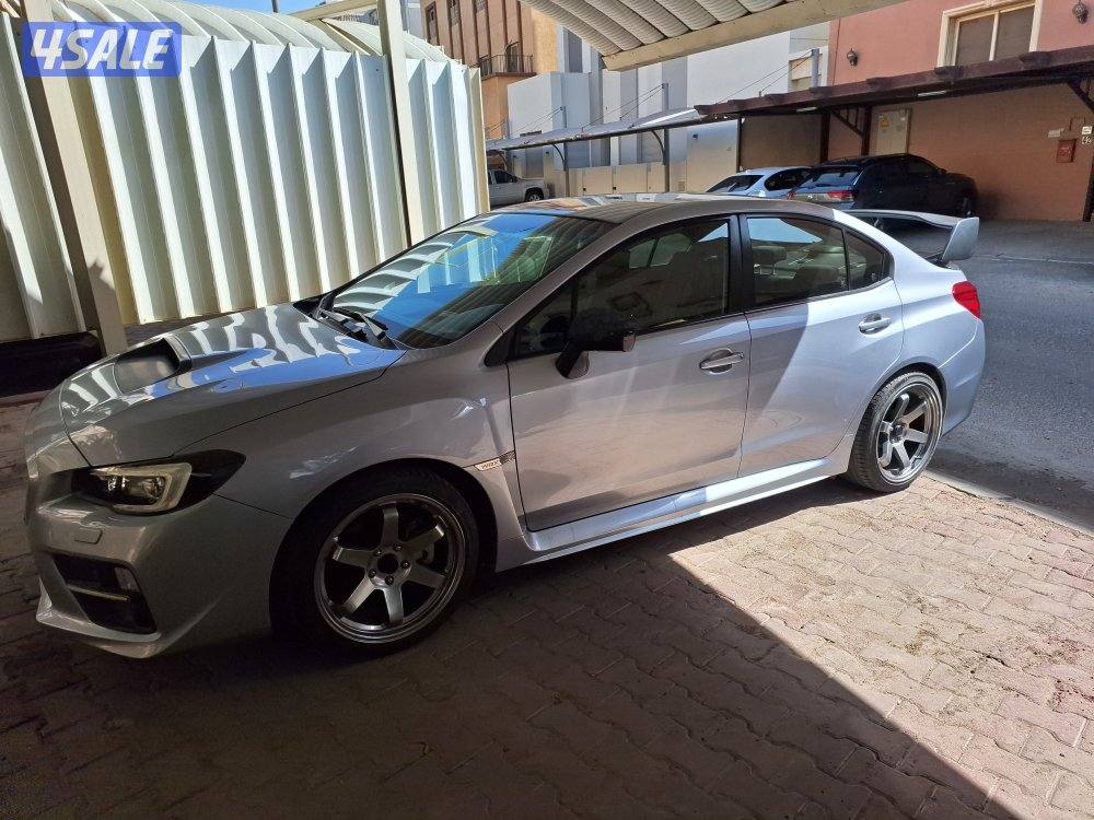 جنوب السره الزهراء0