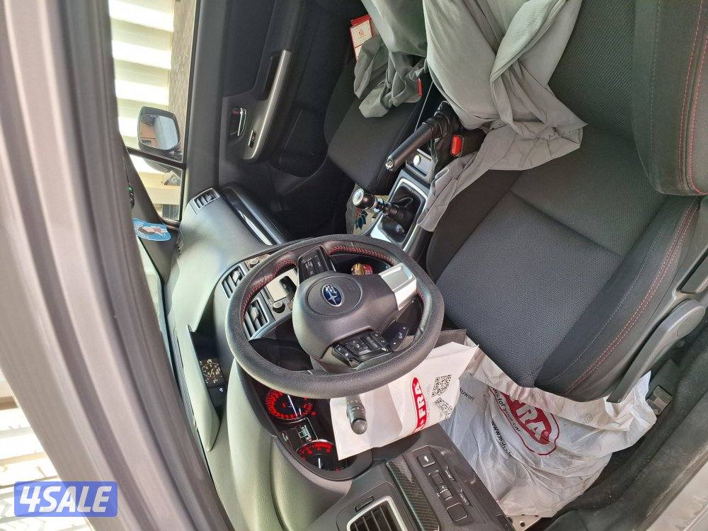 جنوب السره الزهراء1