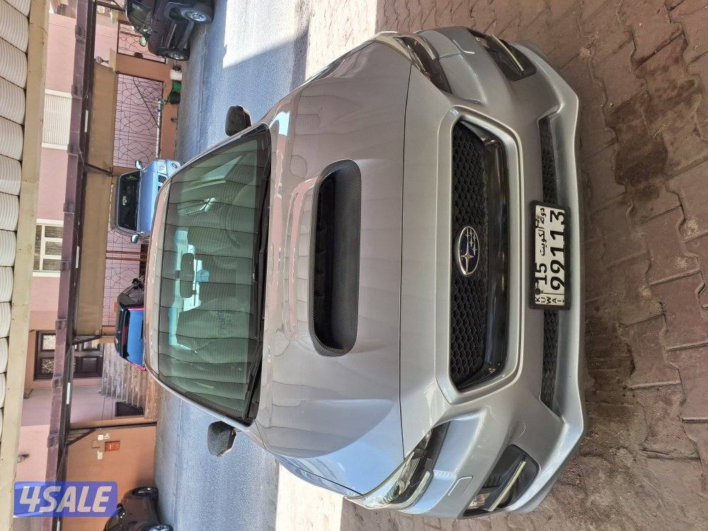 جنوب السره الزهراء2