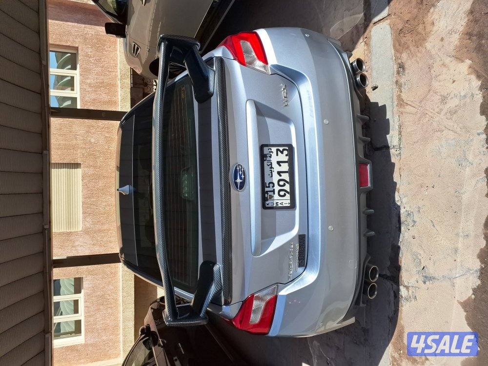 جنوب السره الزهراء3