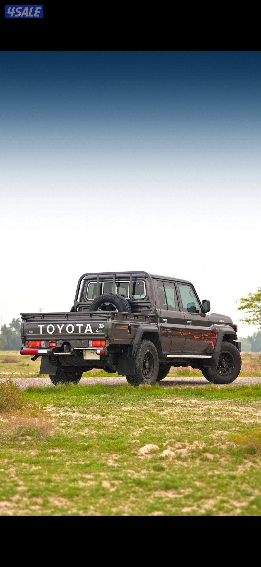 تماتيك2024 ماشي 42 الف2