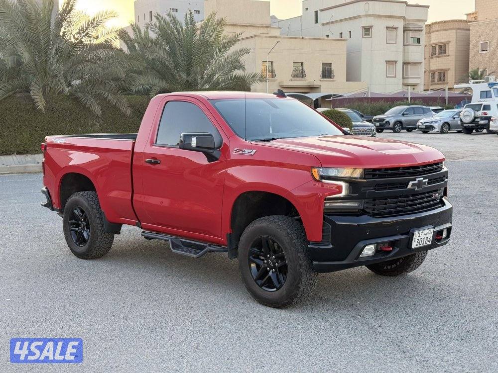 دبل قير صبغ الوكالة سيرفكس منتظم1