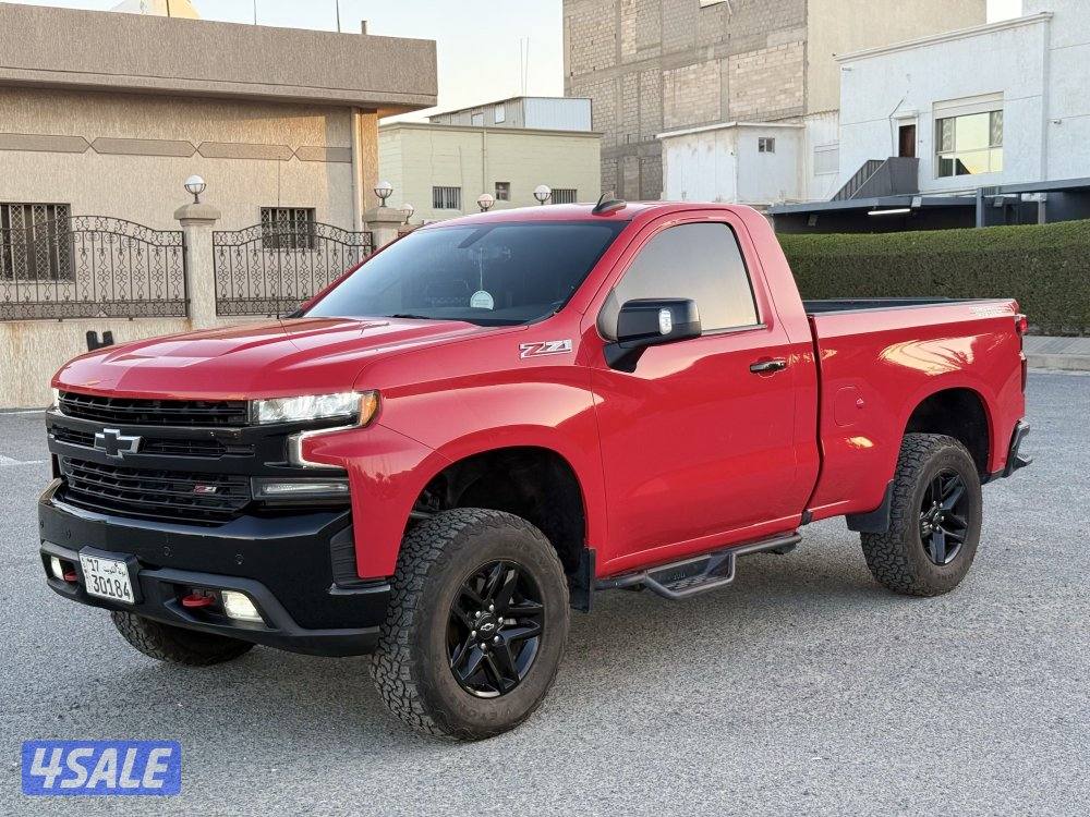 دبل قير صبغ الوكالة سيرفكس منتظم0