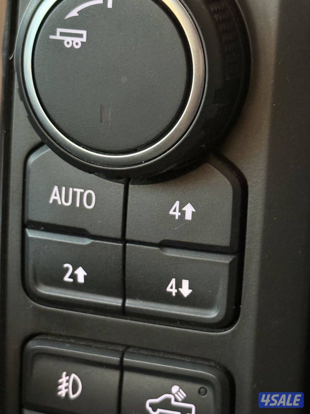 دبل قير صبغ الوكالة سيرفكس منتظم3