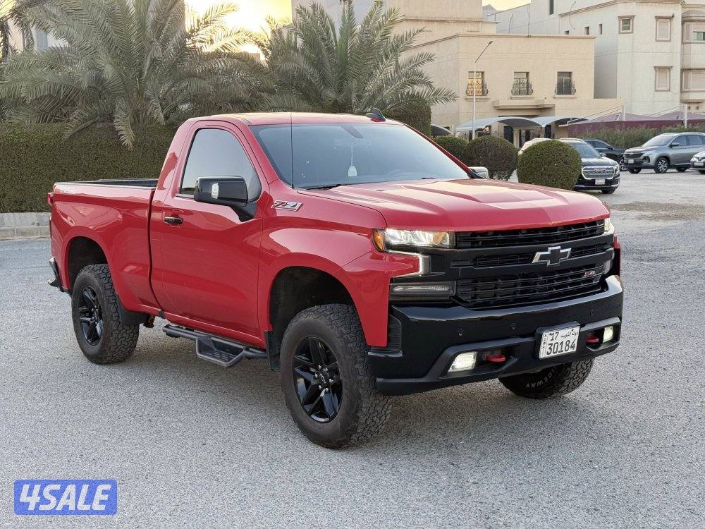 دبل قير صبغ الوكالة سيرفكس منتظم5