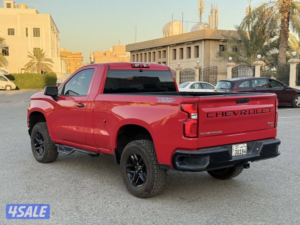 دبل قير صبغ الوكالة سيرفكس منتظم6