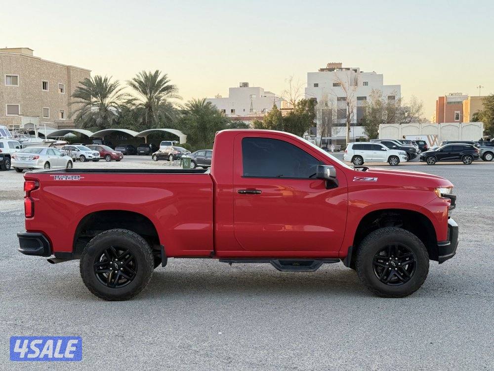 دبل قير صبغ الوكالة سيرفكس منتظم7