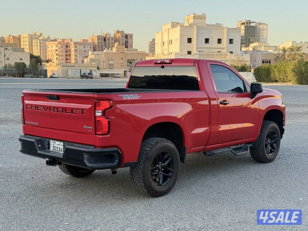 دبل قير صبغ الوكالة سيرفكس منتظم8