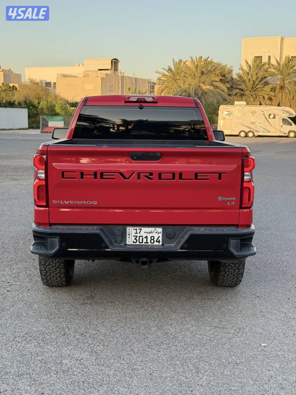 دبل قير صبغ الوكالة سيرفكس منتظم9