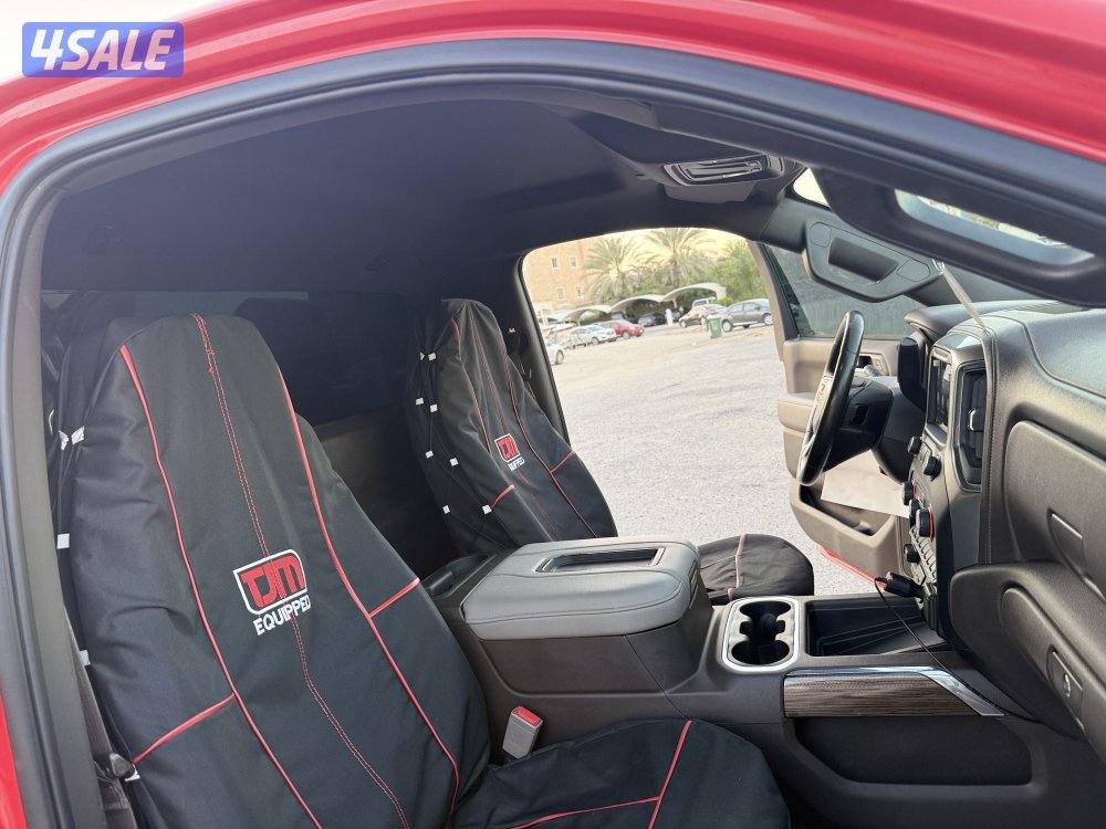 دبل قير صبغ الوكالة سيرفكس منتظم13