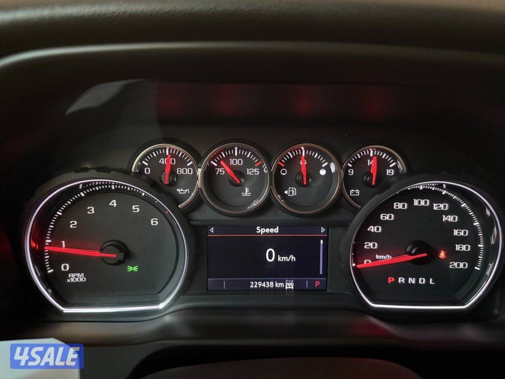 دبل قير صبغ الوكالة سيرفكس منتظم15