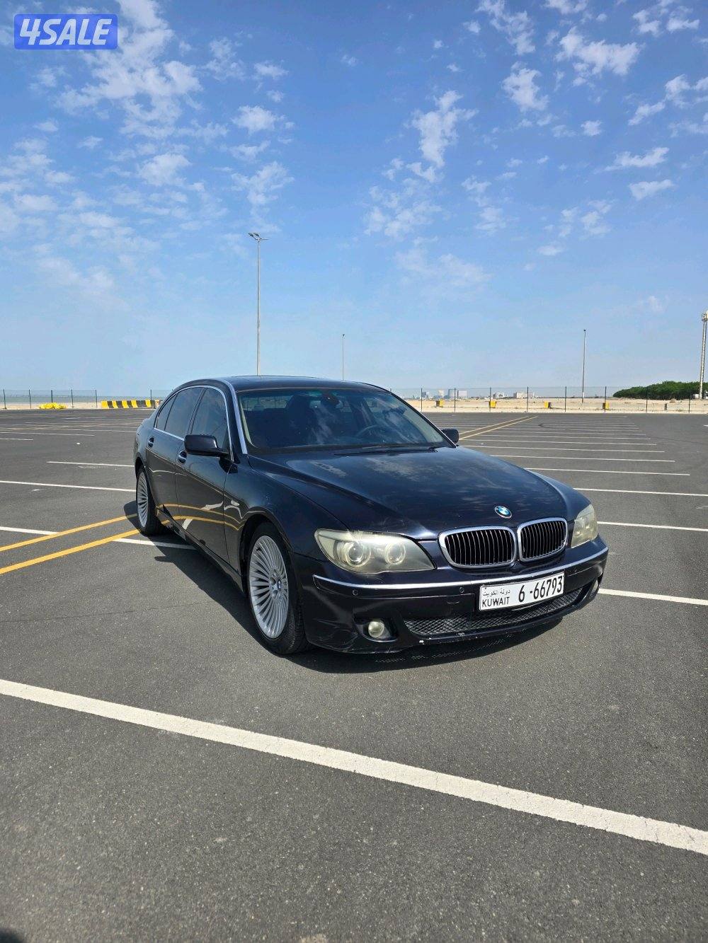 ممشى قليل، الصامل ما اقصر معاه0