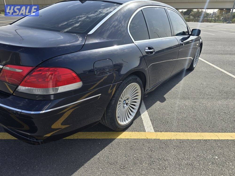 ممشى قليل، الصامل ما اقصر معاه1