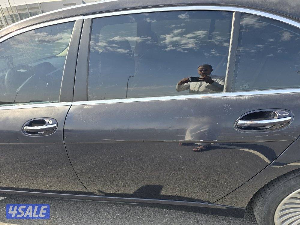 ممشى قليل، الصامل ما اقصر معاه4